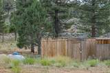 550 Eagle Ridge - Photo 14