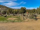 550 Eagle Ridge - Photo 18