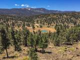 550 Eagle Ridge - Photo 23