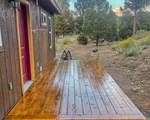 550 Eagle Ridge - Photo 6