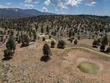 550 Eagle Ridge - Photo 8