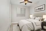 51204 Mystic Tyme Drive - Photo 7