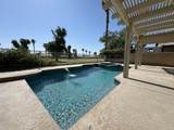 49590 Lincoln Drive - Photo 2