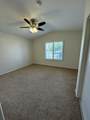 49590 Lincoln Drive - Photo 3