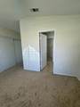 49590 Lincoln Drive - Photo 4