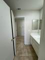 49590 Lincoln Drive - Photo 5