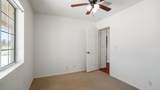 58522 Reche Road - Photo 49