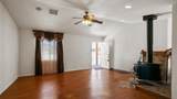 58522 Reche Road - Photo 50