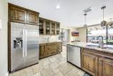 75114 Concho Drive - Photo 12