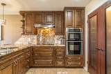 75114 Concho Drive - Photo 15