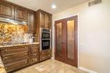 75114 Concho Drive - Photo 16