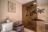 75114 Concho Drive - Photo 27