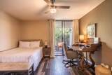 75114 Concho Drive - Photo 36