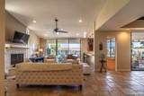 75114 Concho Drive - Photo 4