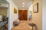 75114 Concho Drive - Photo 9