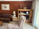 72822 Tony Trabert Lane - Photo 10