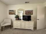 72822 Tony Trabert Lane - Photo 16