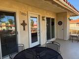 72822 Tony Trabert Lane - Photo 4
