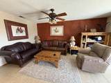 72822 Tony Trabert Lane - Photo 7