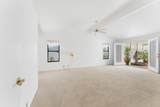 130 Hester Drive - Photo 21