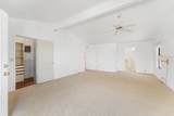 130 Hester Drive - Photo 22