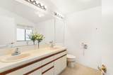 130 Hester Drive - Photo 24