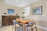 48 Palma Drive - Photo 10