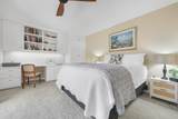 48 Palma Drive - Photo 19