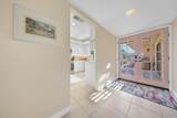 48 Palma Drive - Photo 8