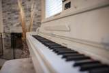 49527 Wayne Street - Photo 16
