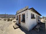 73392 Sullivan Road - Photo 14
