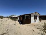 73392 Sullivan Road - Photo 17