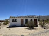 73392 Sullivan Road - Photo 7