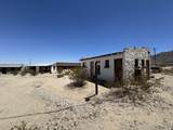 73392 Sullivan Road - Photo 8