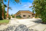 5905 Old Wheeler Road - Photo 6