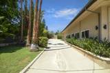 5905 Old Wheeler Road - Photo 7