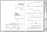 5905 Old Wheeler Road - Photo 83