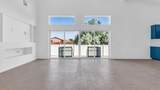 67588 Cactus Apple Drive - Photo 11