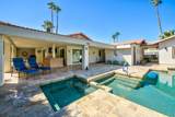 39060 Kilimanjaro Court - Photo 47