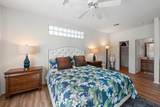 39060 Kilimanjaro Court - Photo 55