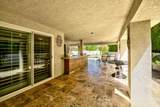 39060 Kilimanjaro Court - Photo 65