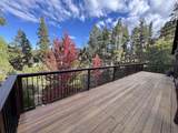 385 Sunrise Way - Photo 18