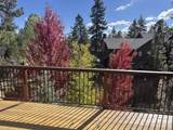 385 Sunrise Way - Photo 19