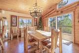 385 Sunrise Way - Photo 20
