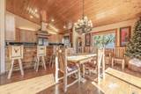 385 Sunrise Way - Photo 21