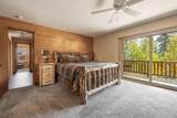 385 Sunrise Way - Photo 22