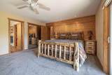 385 Sunrise Way - Photo 23