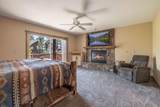 385 Sunrise Way - Photo 24