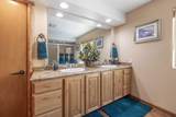 385 Sunrise Way - Photo 25