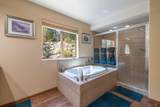 385 Sunrise Way - Photo 26